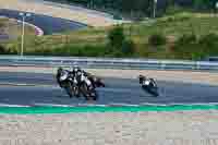 Slovakia-Ring;event-digital-images;motorbikes;no-limits;peter-wileman-photography;trackday;trackday-digital-images
